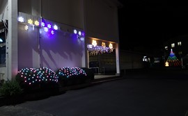 DSC00046.JPG